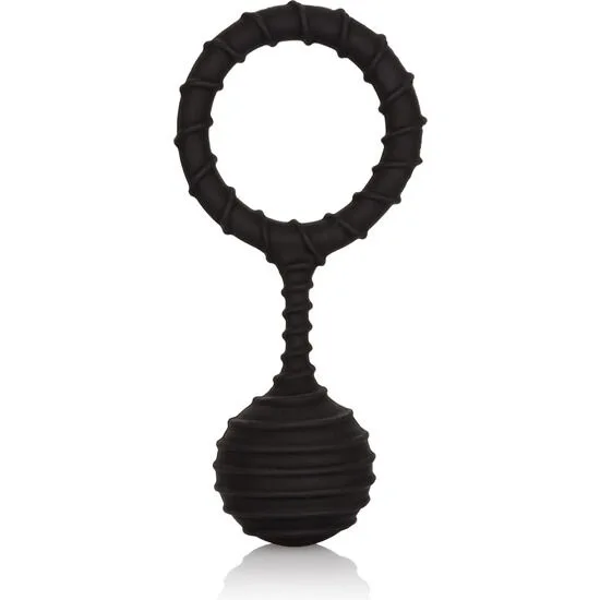 Calexotics - Colt Weighted Ring XL