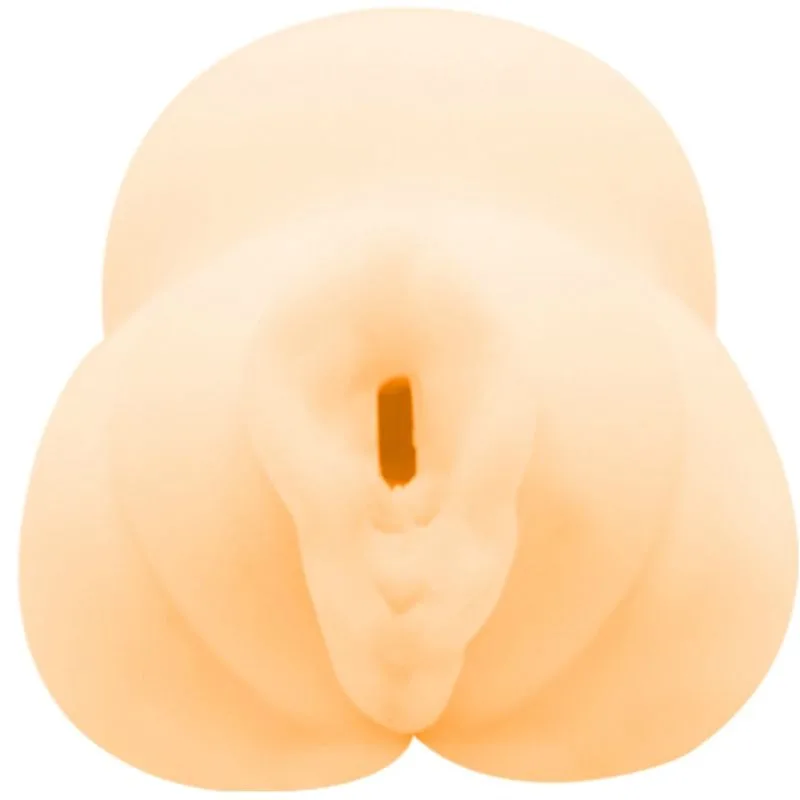 Baile - Male Minimasturbador for Pregnant Woman