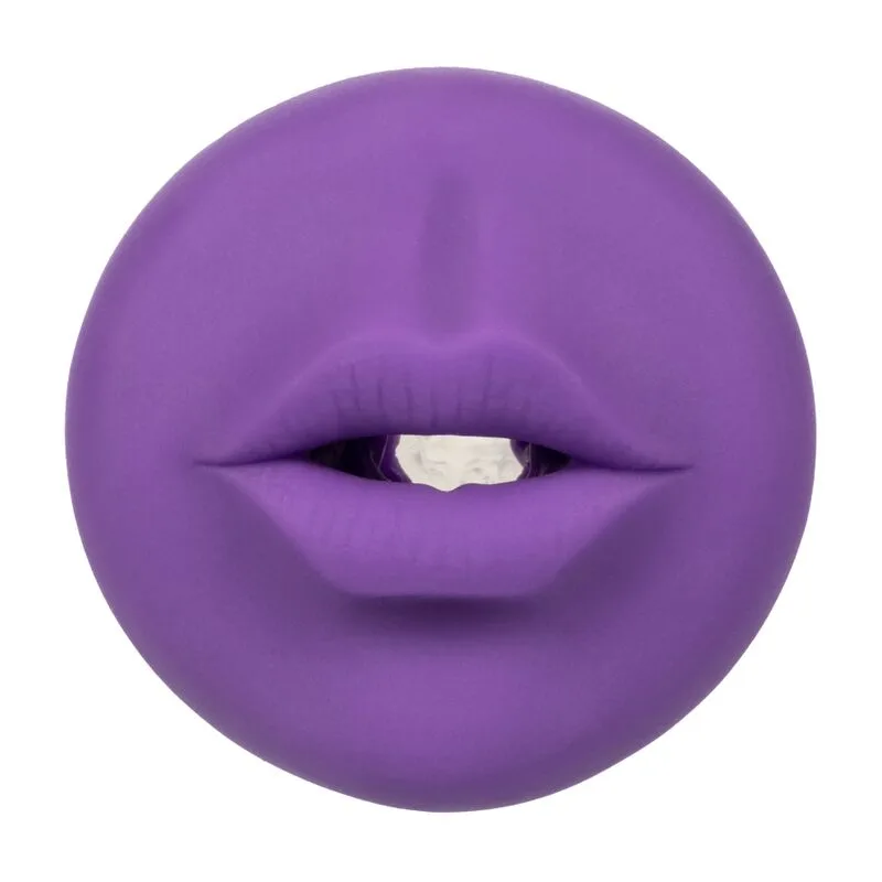 Calexotics - Deep Throat Grip