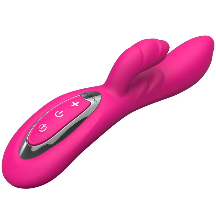Nalone - Touch 2 Smart Vibrator