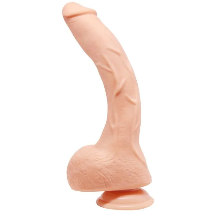 Baile - Beautiful Jack 26 cm