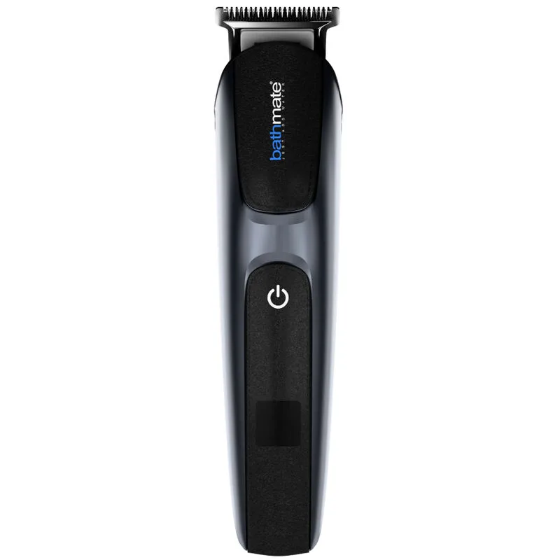 Bathmate - Trim 2.0 Precision Body Shaver