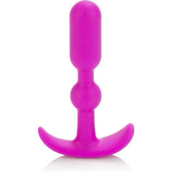 Calexotics - Booty Call Booty Teaser Pink