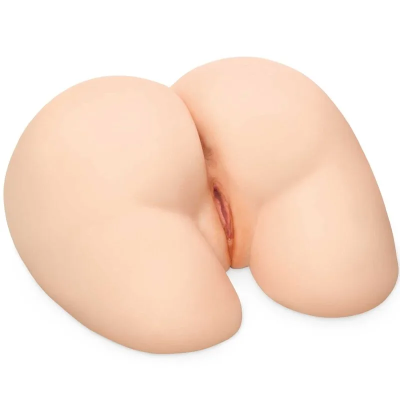 Pdx Plus - Perfect Ass XL Double Entry Masturbator