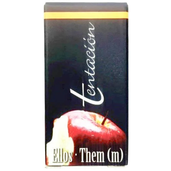Tentacion - Elixir of Gay Pheromones
