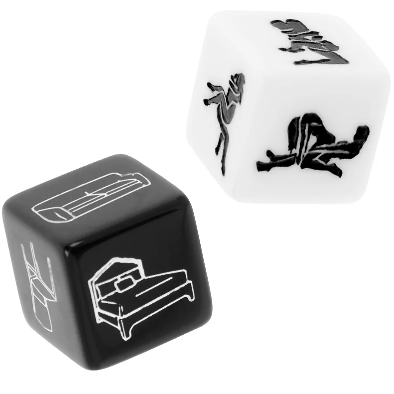 Fetish Submissive - Given Positions and Place