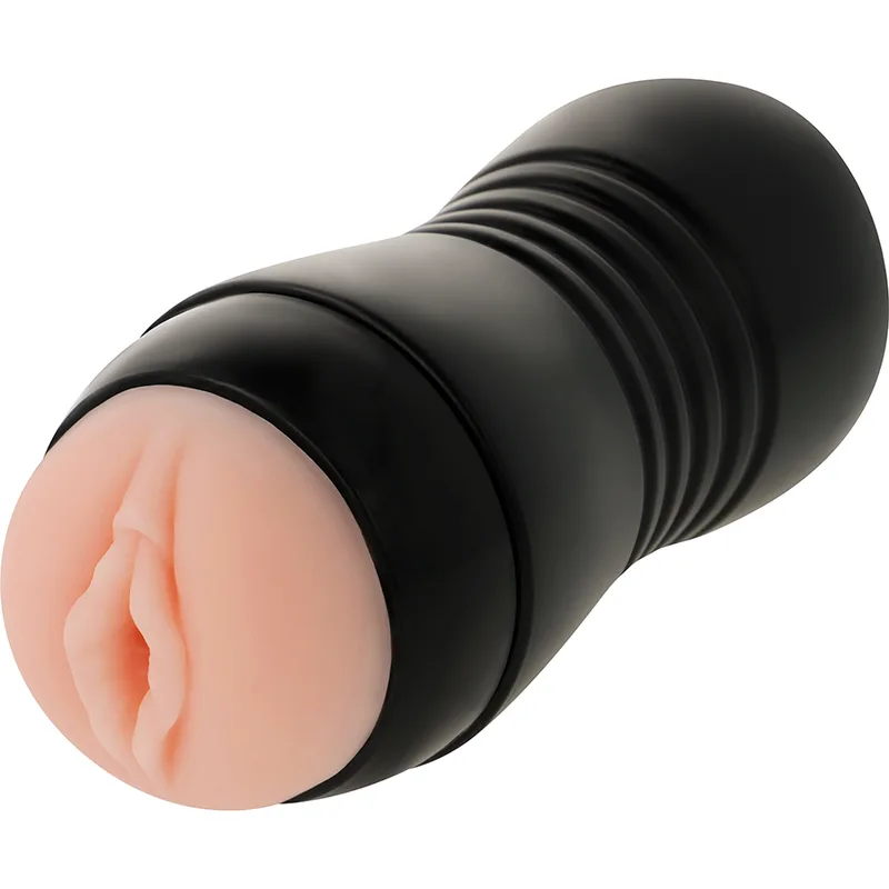 Ohmama - Masturbator with Vagine Vibration