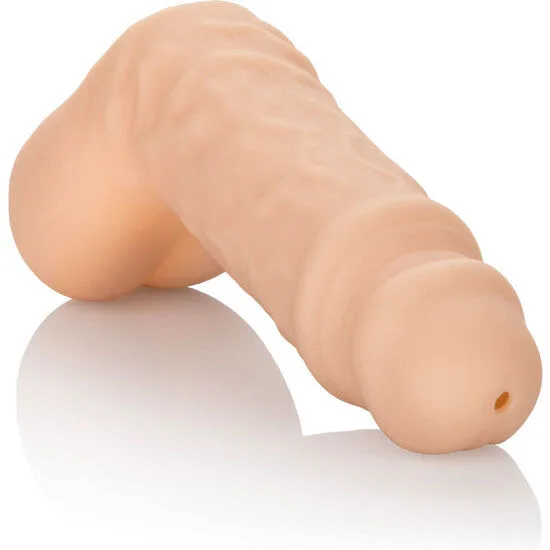 Calexotics - Stand to Pee Packer