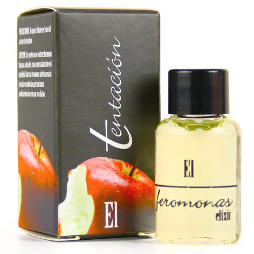 Tentacion - Elixir of Pheromones for Him