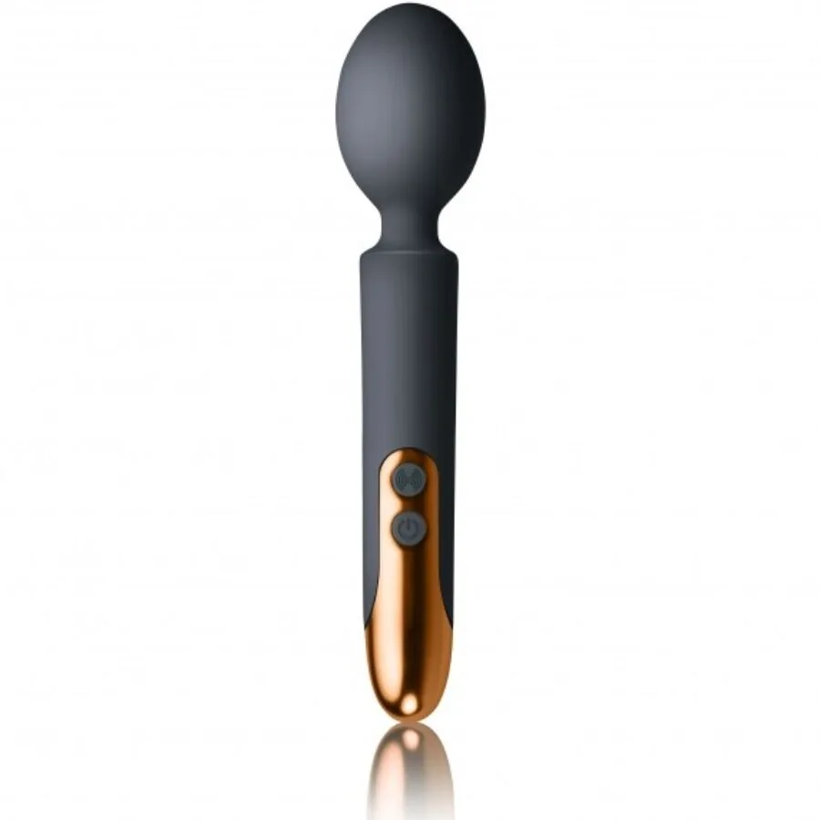 Rocks-Off - Oriel Massager for Couples