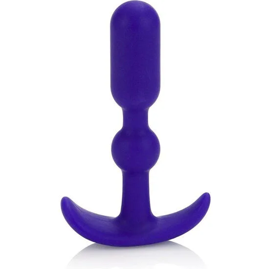 Calexotics - Booty Call Booty Teaser Blue