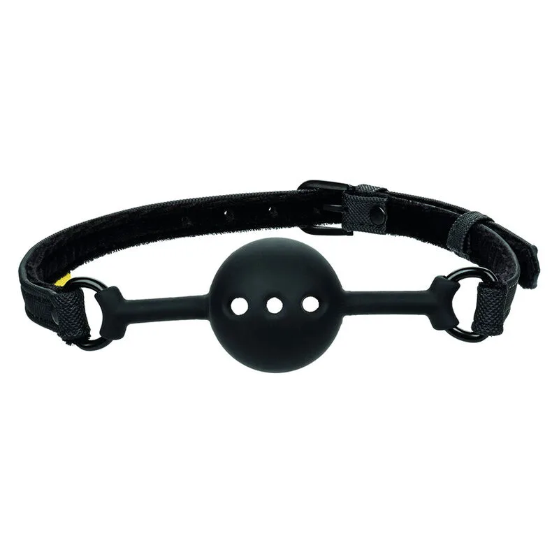 Calexotics - Boundless Mordaa de Bola Respirvel