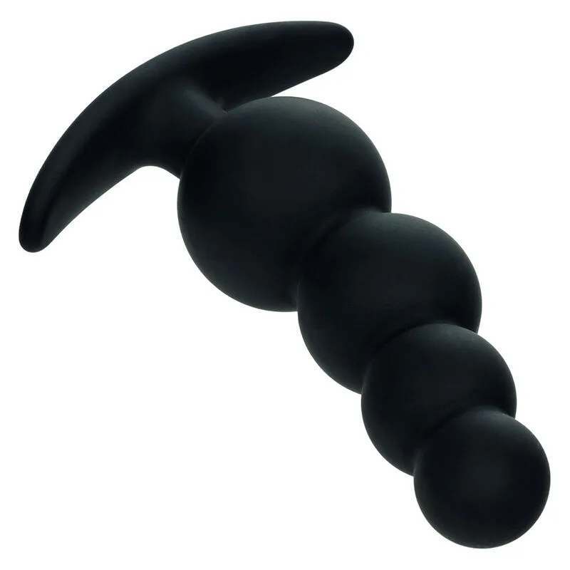 Calexotics - Boundless Beaded Plug
