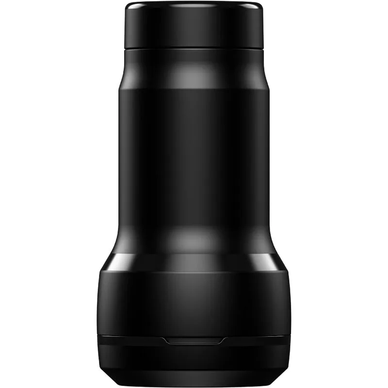 Kiiroo - Feel Pocket Male Masturbator