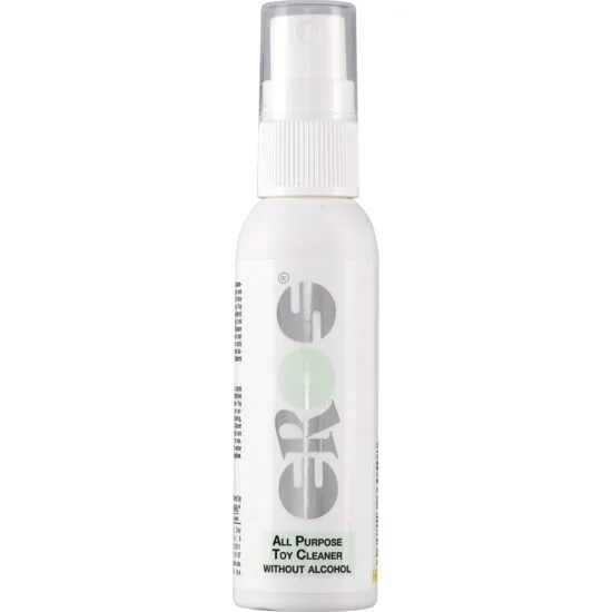 Eros - All Purpose Toy Cleaner 50 ml