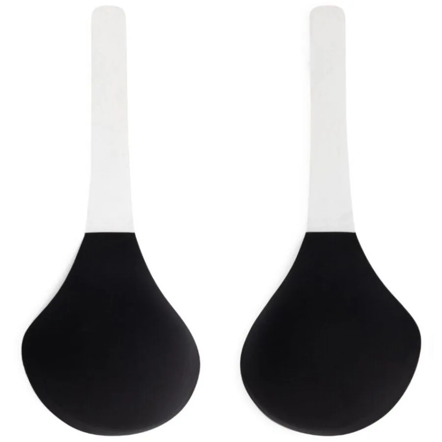 Bye-Bra - Sculpting Lifts Black Cup F