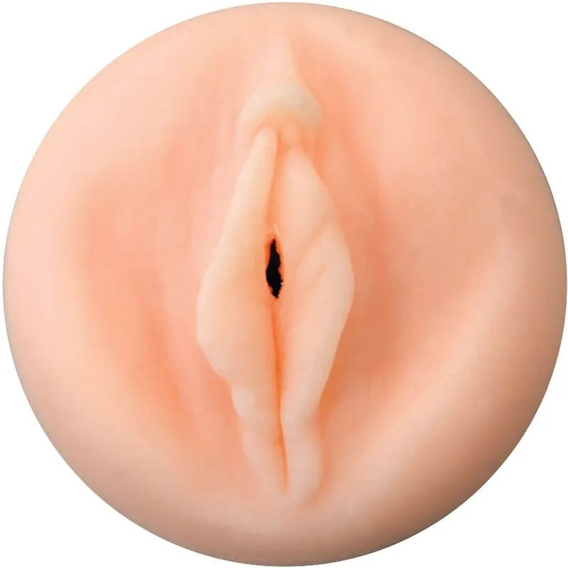 Private - Masturbator Hot Bombshell to Go