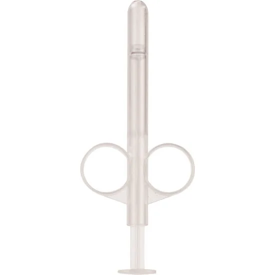 Calexotics - Lube Tube