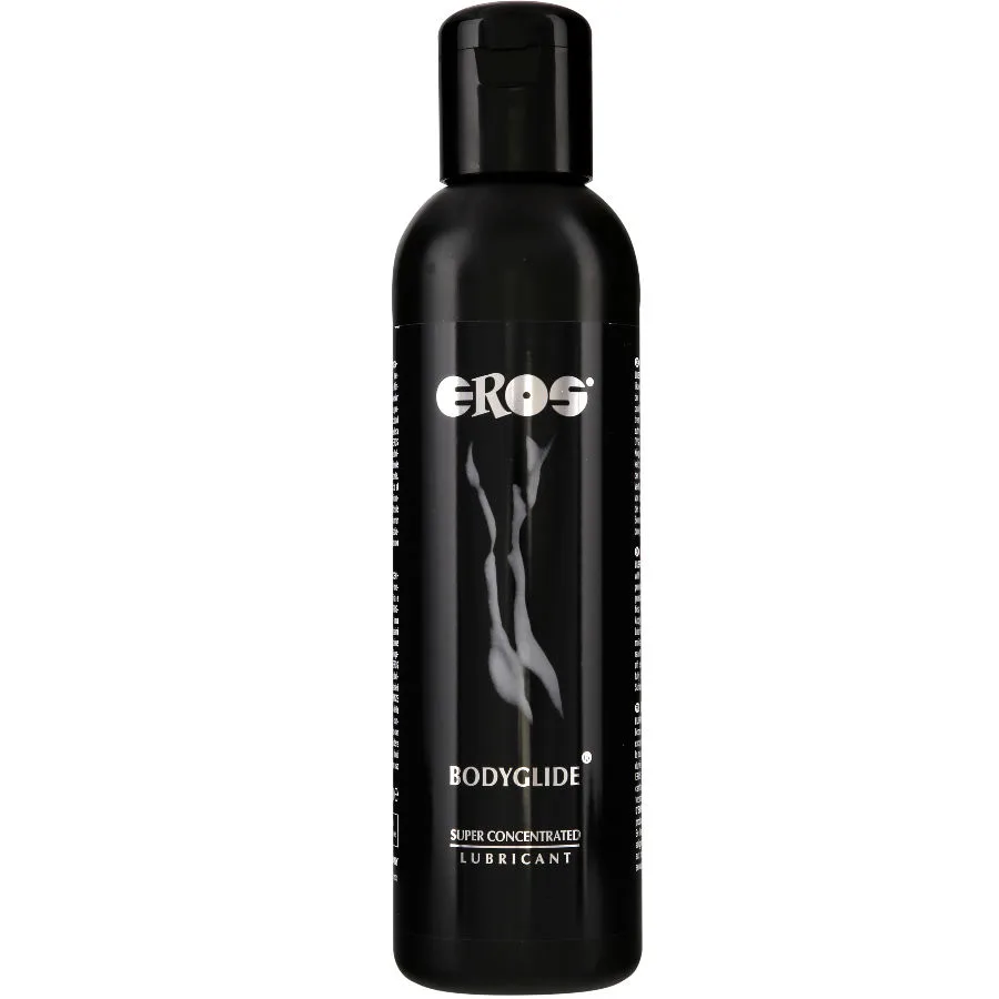 Eros - Bodyglide Superconcentrated Lubricant 500 ml