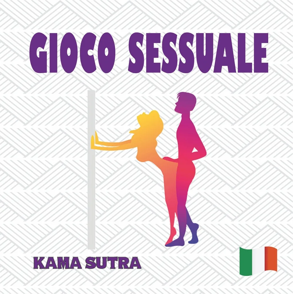 Sex Game (Italian)
