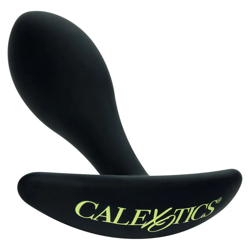 Calexotics - Boundless Teardrop Plug