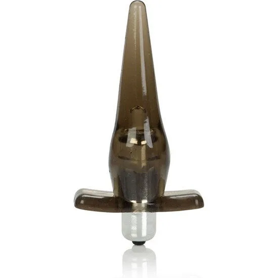 Calexotics - Mini Vibro Tease Preto