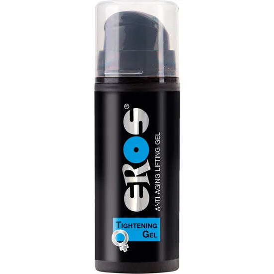 Eros - Tightening Gel 30 ml