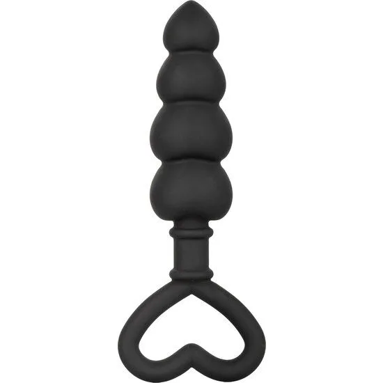 Calexotics - Silicone Love Probe 11.5 cm