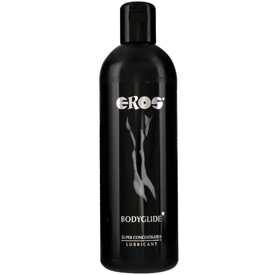 Eros - Bodyglide Superconcentrated Lubricant 1000 ml