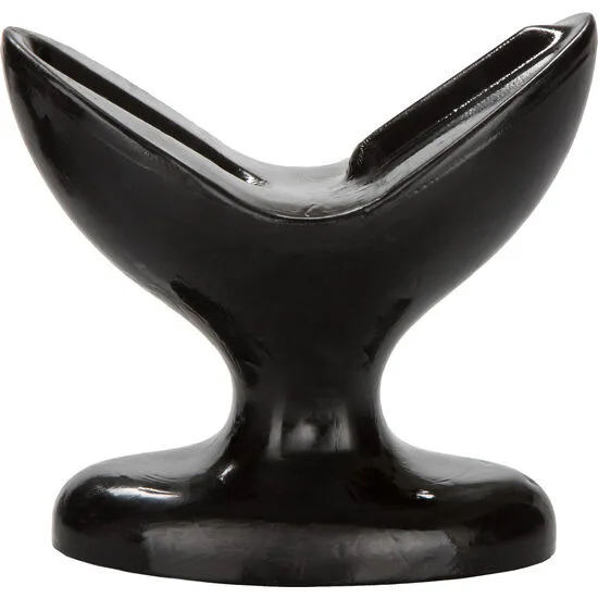 Calexotics - Colt Expander Plug Medium Black
