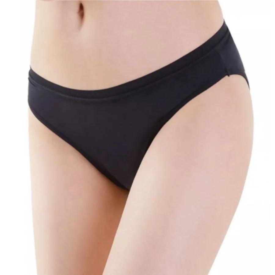 Irisana - Menstrual Panties Size