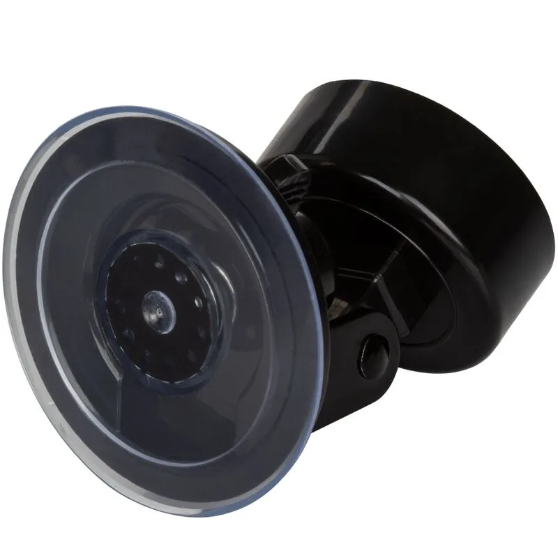 Private -Tube Suction Base for Masturbator