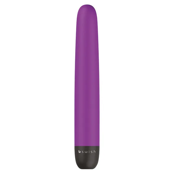 B Swish - Bgood Classic Rasberry