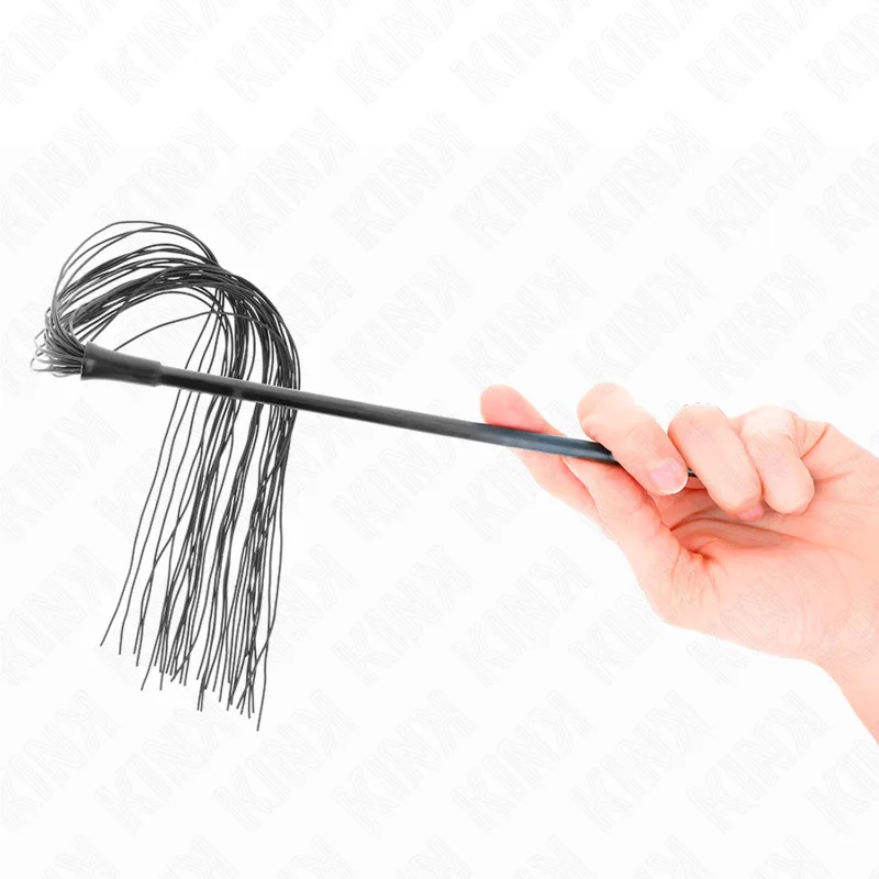 Kink - Silicone Whip 60 cm