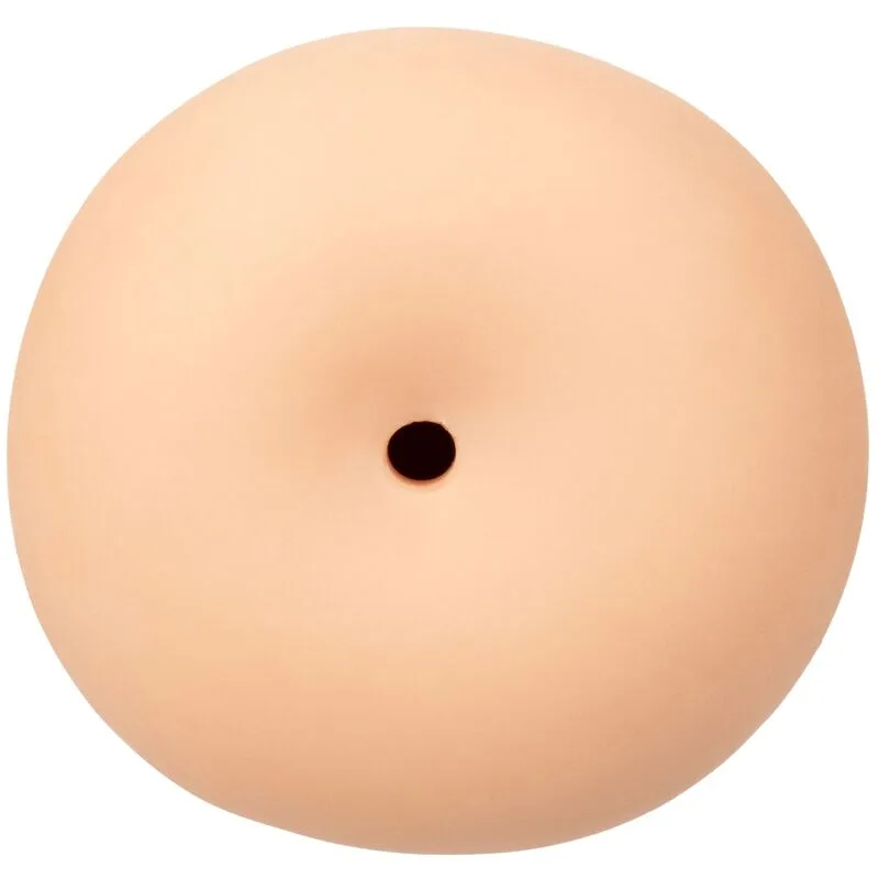 Calexotics - Boundless Stroker Light